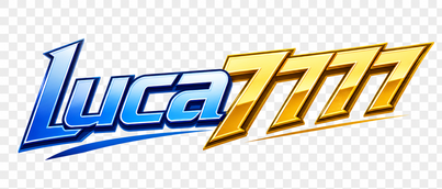 luca7777